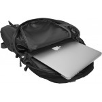 Mochila "Olympos"  (BO38)